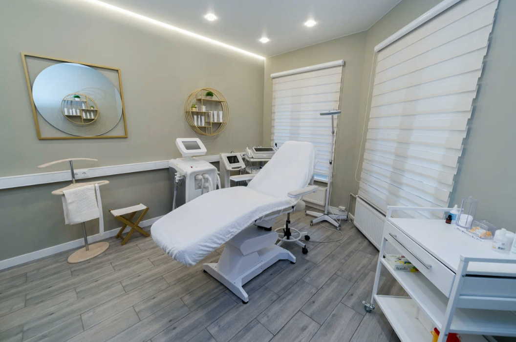 10758574__https://filllin.ru/api/media/clinic/dc6ddba3-eb52-4d9d-9886-909bac0fe643-6641d6971b708b73903b2c1d.png