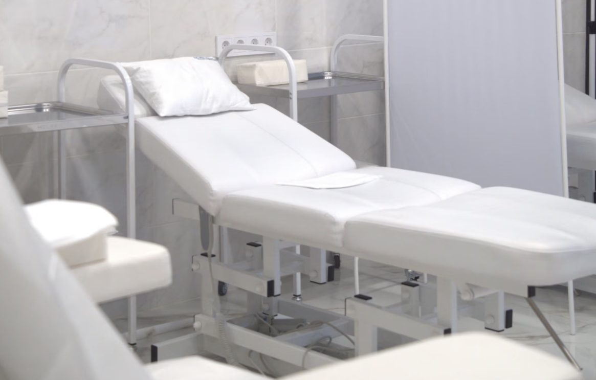 245402613__https://filllin.ru/api/media/clinic/dc8cda29-e0a8-433d-af2c-90e46e0a162f-6641d6971b708b73903b2c1d.png