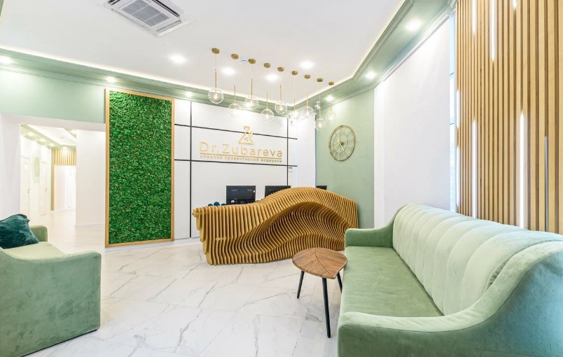 437743009__https://filllin.ru/api/media/clinic/dcc59cb2-ab59-472c-811b-6cee796e2dd9-67618e0e145943c8628e7ed5.jpg