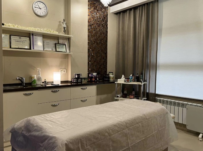 602466285__https://filllin.ru/api/media/clinic/dcc7f700-86c6-4c43-8bf3-d7f1d428ca8a-68d2a497d611ae3c0dcaa92f.jpg