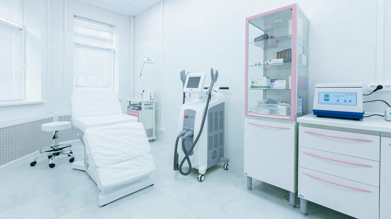 129814944__https://filllin.ru/api/media/clinic/dcfecb1d-f0d7-4939-bb63-b06693b344d1-6641d6971b708b73903b2c1d.png