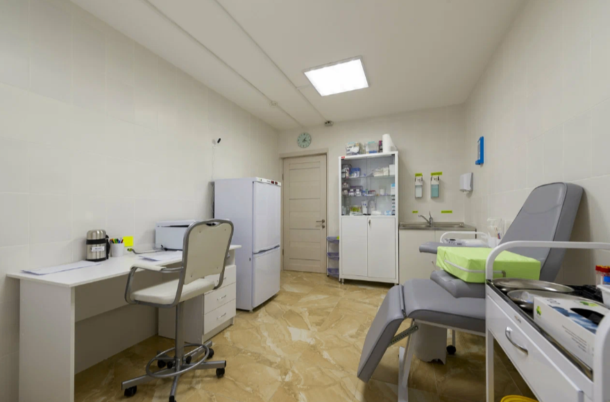 3674597__https://filllin.ru/api/media/clinic/dd02b009-629a-4995-8516-e88d06a0b347-6641d6971b708b73903b2c1d.png