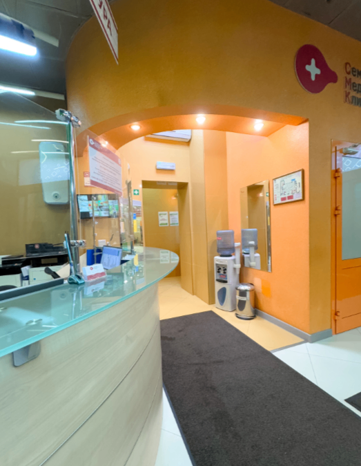 225830878__https://filllin.ru/api/media/clinic/dd0f9c30-3aee-45b6-b06d-177fbaf956b0-6641d6971b708b73903b2c1d.png