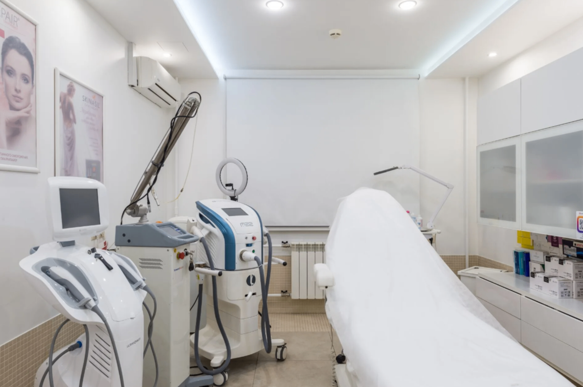 240978444__https://filllin.ru/api/media/clinic/dd9861db-1f42-4869-9038-d330680c5d6a-6641d6971b708b73903b2c1d.png