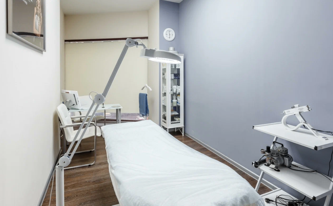 75035329__https://filllin.ru/api/media/clinic/dd995844-a25b-4ab3-8470-74f085d9fa0d-6641d6971b708b73903b2c1d.png