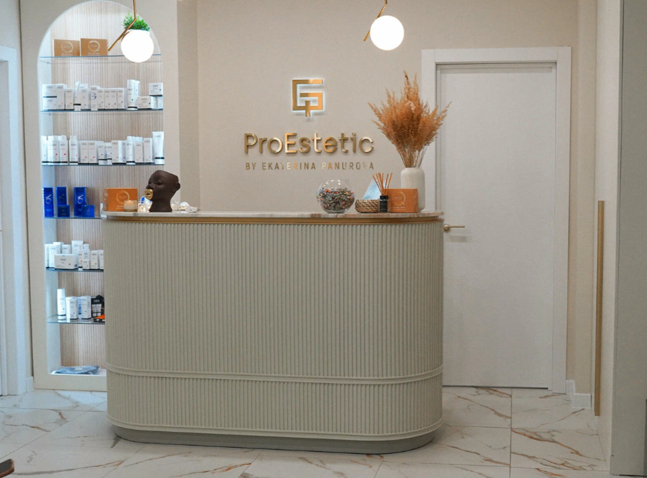 372149223__https://filllin.ru/api/media/clinic/dd9ab45c-69cc-40f6-9331-6427e5e70305-6641d6971b708b73903b2c1d.png