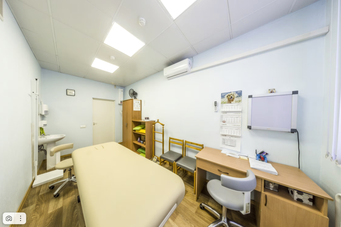 370054450__https://filllin.ru/api/media/clinic/ddb6e40c-b19a-4448-ba87-28f8c8a86b01-6641d6971b708b73903b2c1d.png