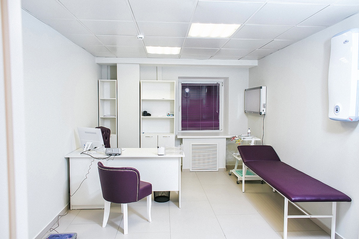 364782073__https://filllin.ru/api/media/clinic/ddccb849-254d-437b-92ce-89983f7b605b-6641d6971b708b73903b2c1d.jpg