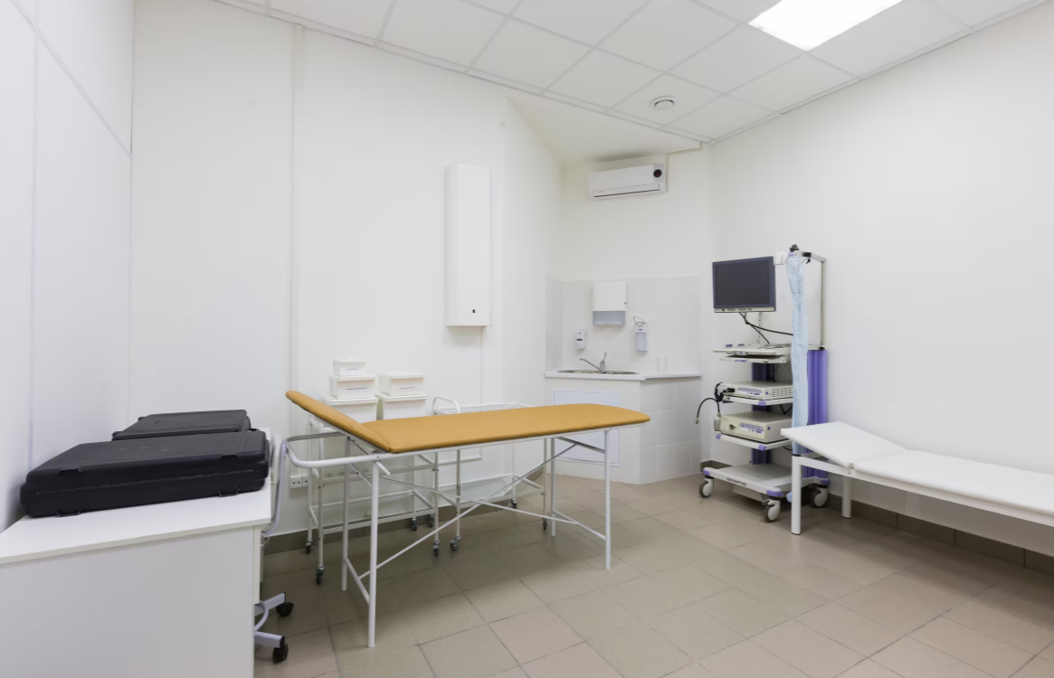 699444581__https://filllin.ru/api/media/clinic/de2329b5-023c-474d-9539-e265c52c059a-68d2b334d611ae3c0dcef079.png