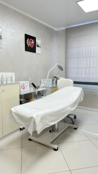 603066383__https://filllin.ru/api/media/clinic/de6a2cc5-b55b-4333-b9ab-879db9dce614-68d2b334d611ae3c0dcef079.png