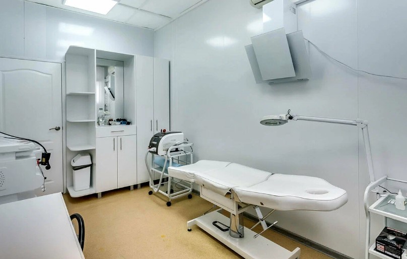 301555390__https://filllin.ru/api/media/clinic/de990668-dcb0-4cde-80da-6845603c0ecd-67618e0e145943c8628e7ed5.jpg