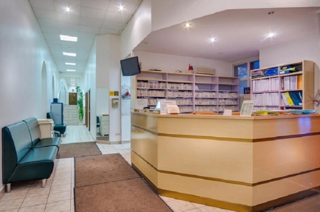 8407574__https://filllin.ru/api/media/clinic/de9d93c5-25b0-4765-aa0e-99169cb145d5-6641d6971b708b73903b2c1d.png