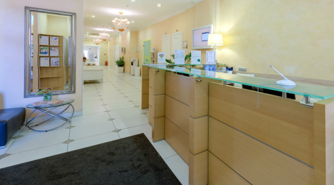703841318__https://filllin.ru/api/media/clinic/ded3210f-340a-432a-b0f6-63d0ea9f1fe6-68d2b334d611ae3c0dcef079.png