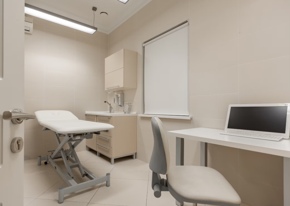688887578__https://filllin.ru/api/media/clinic/df2b9033-10c0-40ce-9f66-432beff66ef9-68d2b334d611ae3c0dcef079.png