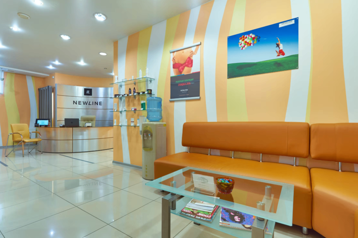 362691057__https://filllin.ru/api/media/clinic/df8f018b-9e5d-4882-b76b-6a2d6f6018fe-6641d6971b708b73903b2c1d.png