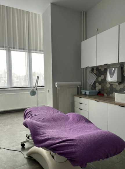 566526690__https://filllin.ru/api/media/clinic/dfbd9586-71b2-4d97-aec6-438067bb3211-68d2b334d611ae3c0dcef079.png