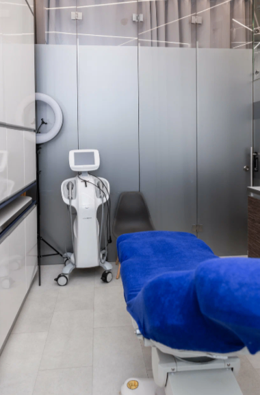 701653241__https://filllin.ru/api/media/clinic/dfc7bd03-1089-414f-a59a-c82f44ef8ab4-68d2b334d611ae3c0dcef079.png