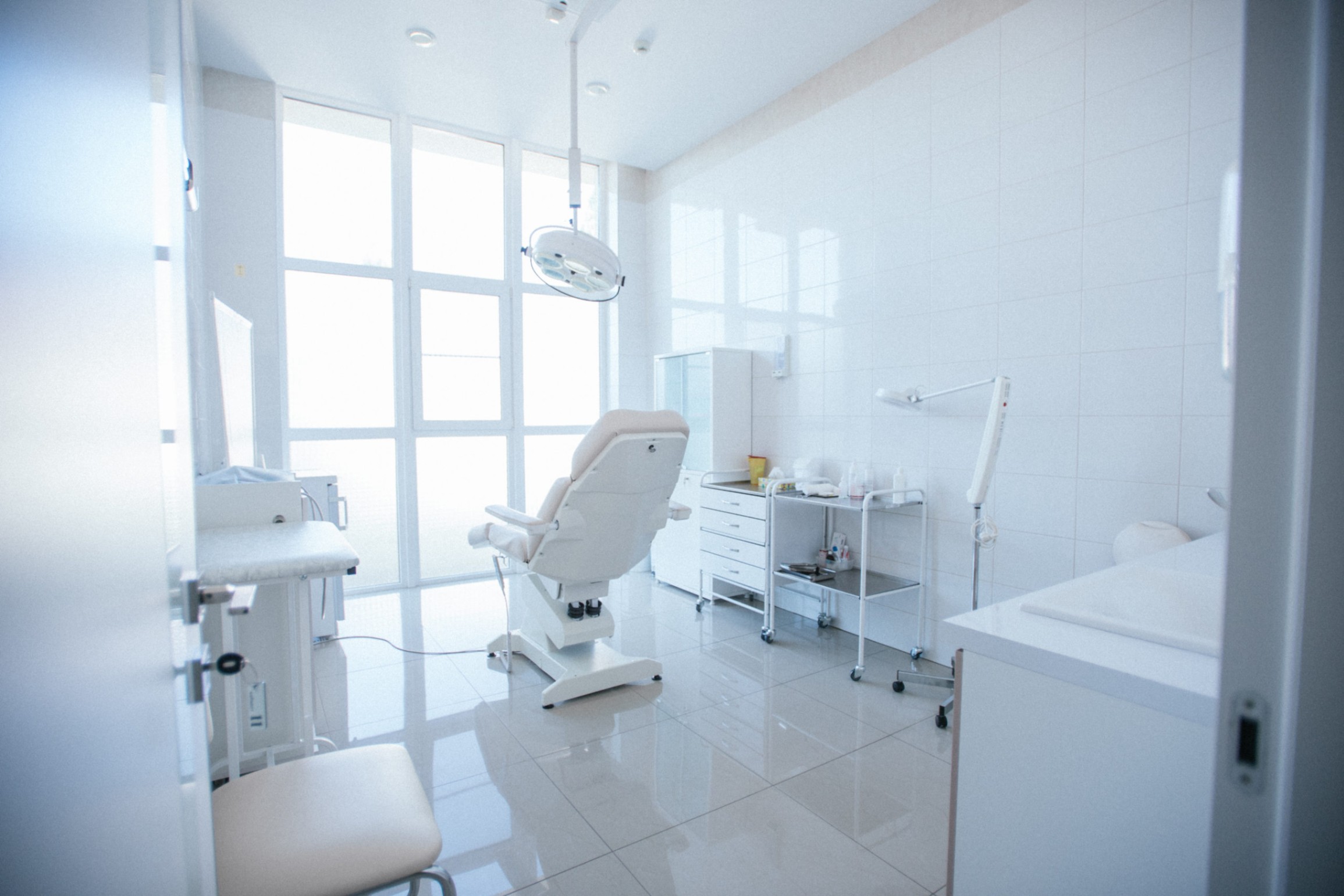 434336162__https://filllin.ru/api/media/clinic/dfe13435-d345-494d-88b8-01355c771242-6641d6971b708b73903b2c1d.jpg
