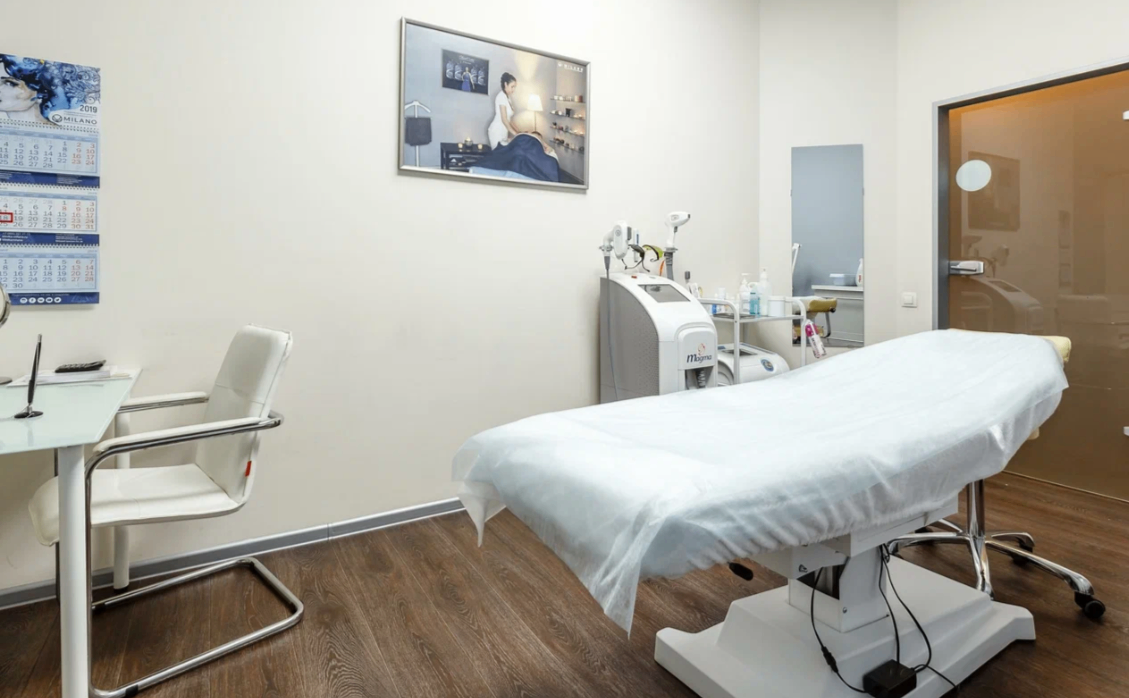 75035329__https://filllin.ru/api/media/clinic/e0300859-c8e8-46b6-b1c2-173314f50984-6641d6971b708b73903b2c1d.png