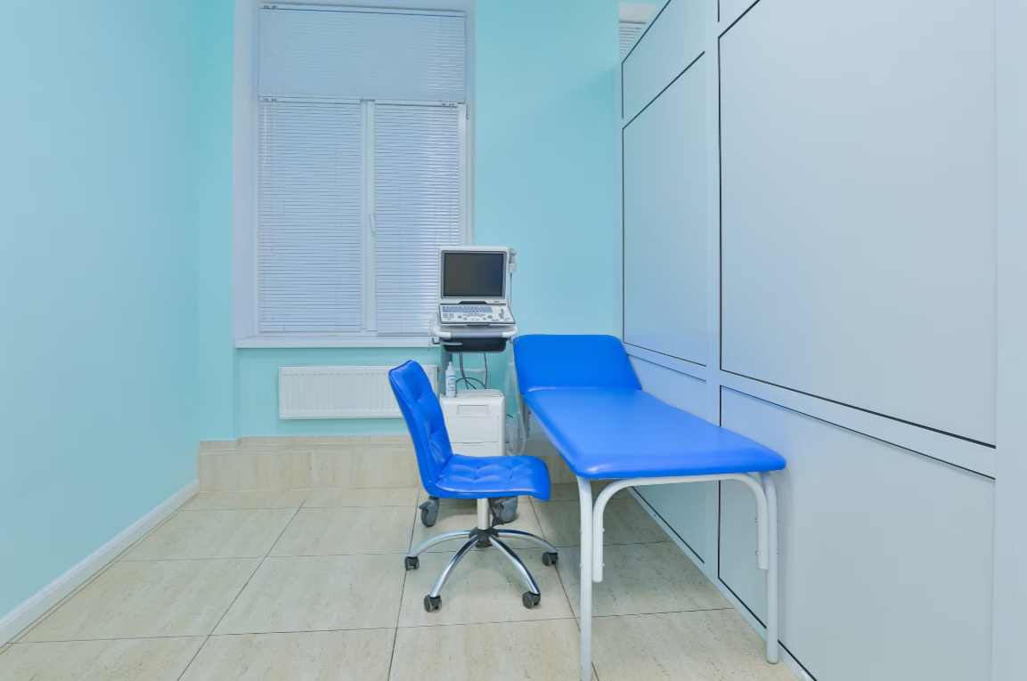 419638996__https://filllin.ru/api/media/clinic/e0ac7277-6b3c-461c-8171-82fa20885034-6641d6971b708b73903b2c1d.png