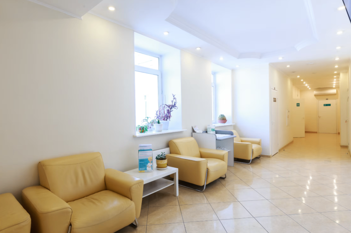 336552466__https://filllin.ru/api/media/clinic/e0bd2e54-de60-4f32-bfd4-d8da70150f80-6641d6971b708b73903b2c1d.png