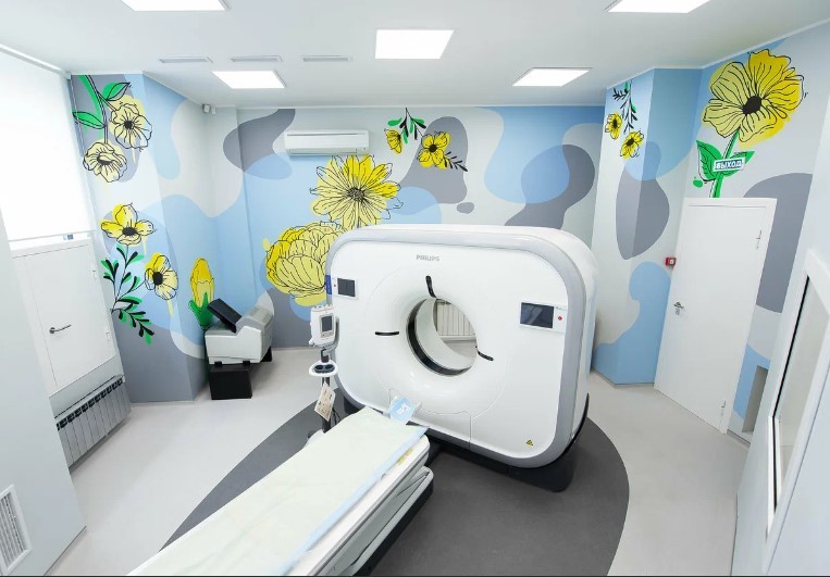 183588170__https://filllin.ru/api/media/clinic/e0bd760e-dc6d-4171-81ce-8cb355ca28b1-67618e0e145943c8628e7ed5.jpg
