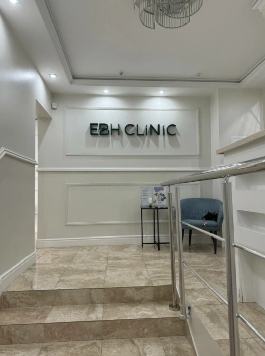 721769549__https://filllin.ru/api/media/clinic/e0d0eb18-796f-40e8-8e1e-5824edfed91e-68d2b334d611ae3c0dcef079.png