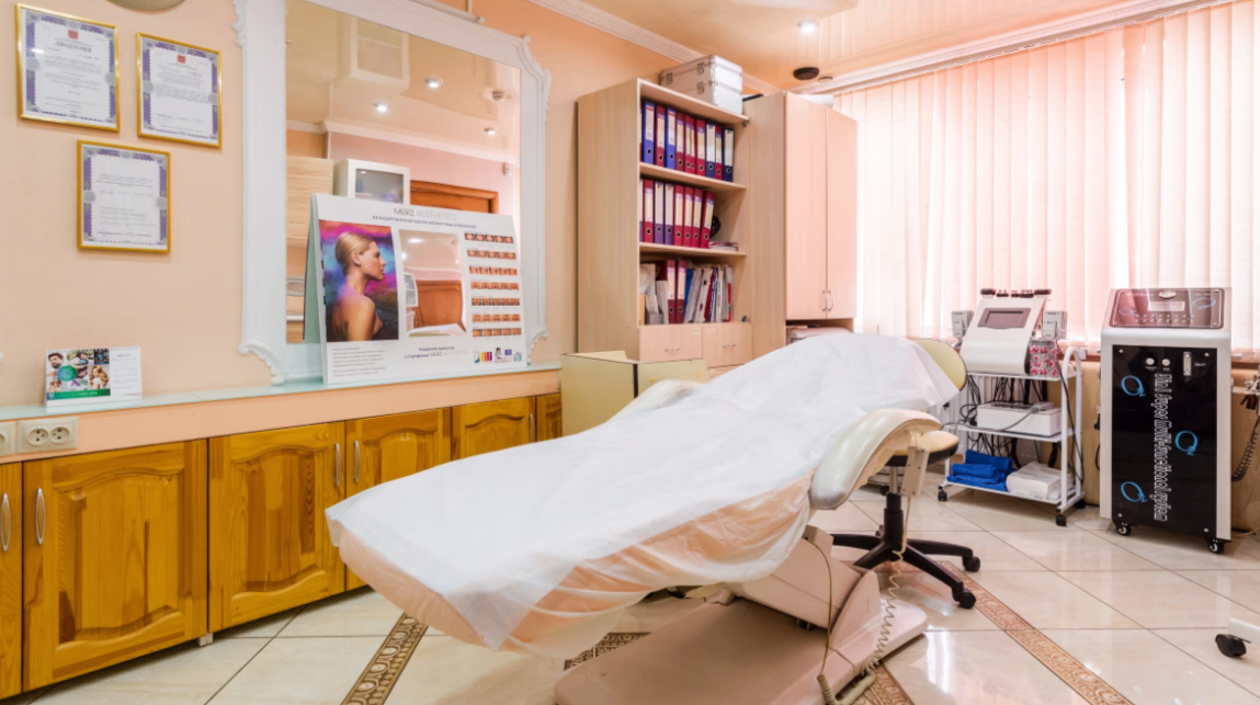 703685310__https://filllin.ru/api/media/clinic/e0dcfc81-9c9b-47d4-9a03-4dd66a20cada-68d2b334d611ae3c0dcef079.png