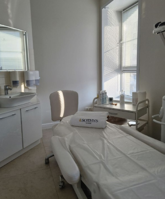 408897688__https://filllin.ru/api/media/clinic/e129fd55-8d78-404e-82c3-45438d23b05f-6641d6971b708b73903b2c1d.png