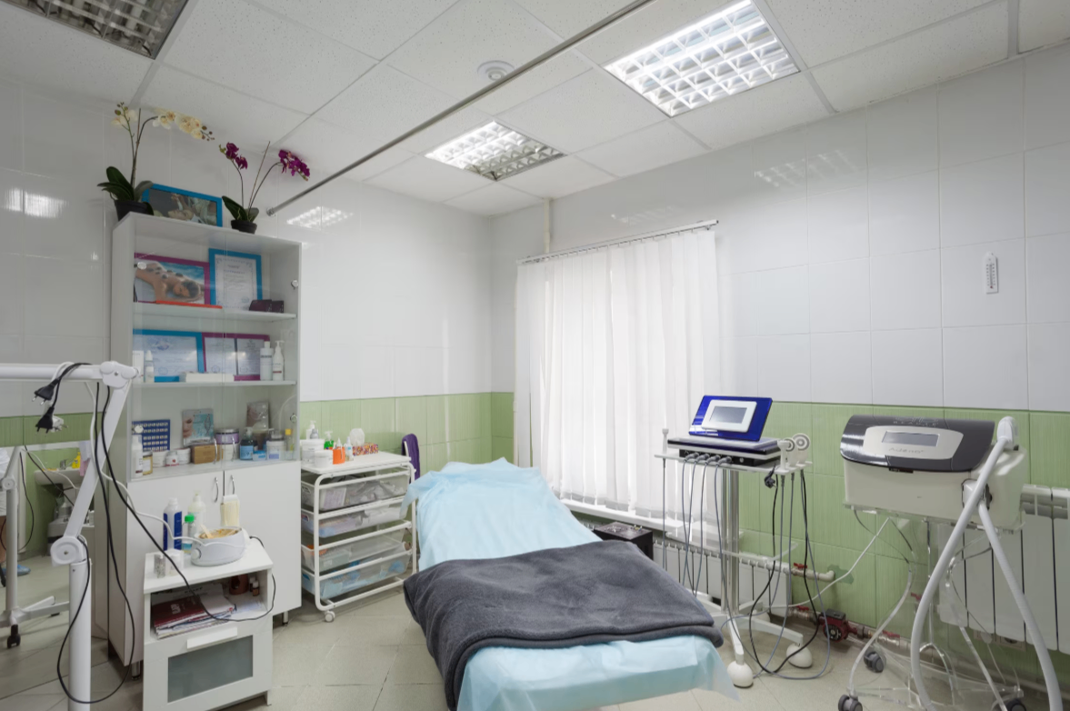 40822434__https://filllin.ru/api/media/clinic/e1308fd8-af87-4800-b5df-c7c9761dfff5-6641d6971b708b73903b2c1d.png