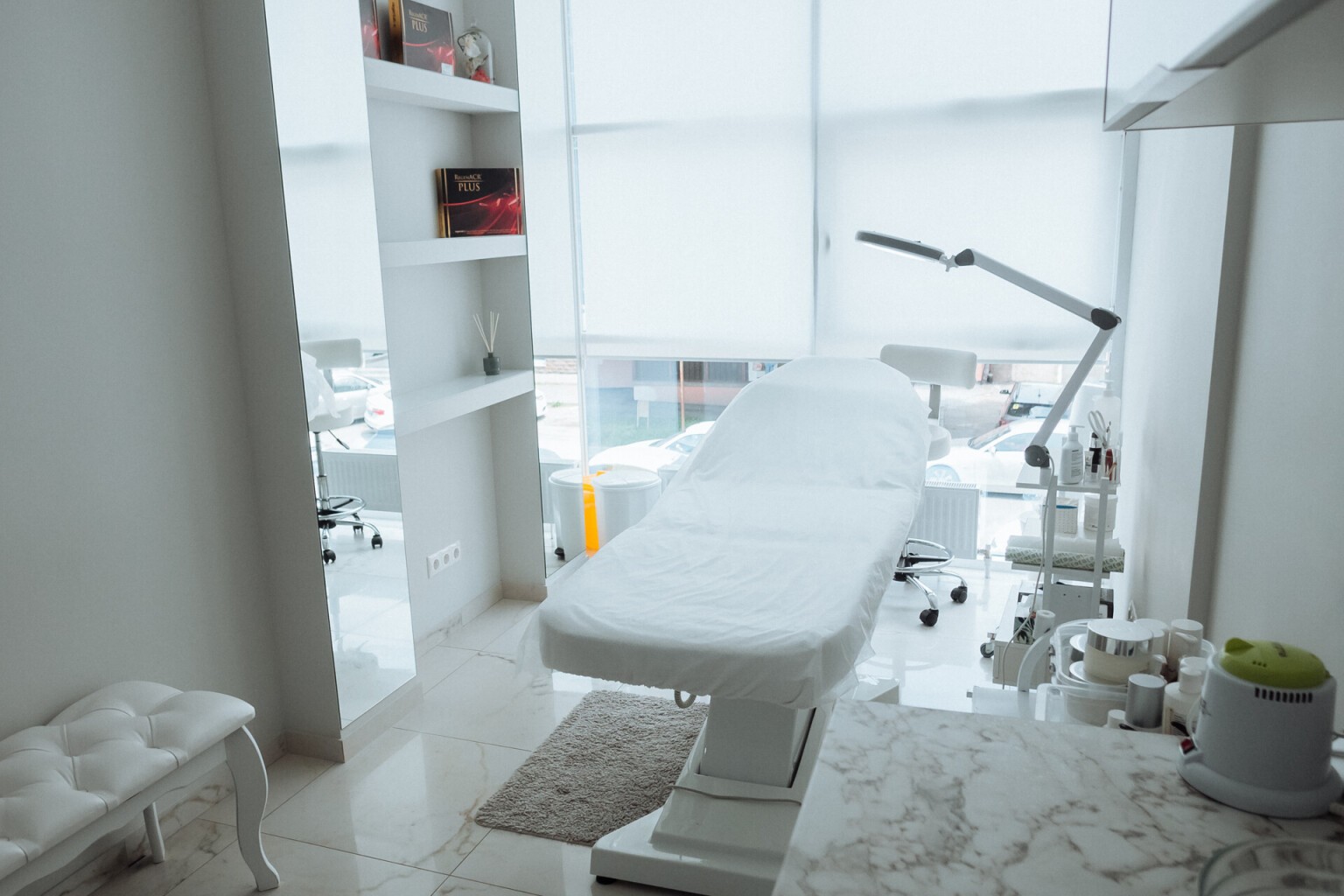 441567703__https://filllin.ru/api/media/clinic/e13c1bc2-9670-4454-ae85-84ad7ccc4013-6641d6971b708b73903b2c1d.jpg
