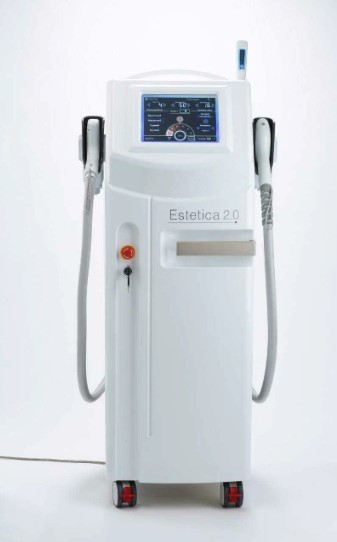 602478594__https://filllin.ru/api/media/clinic/e1741208-5933-4839-b871-c90d08012d51-68d2a497d611ae3c0dcaa92f.jpg