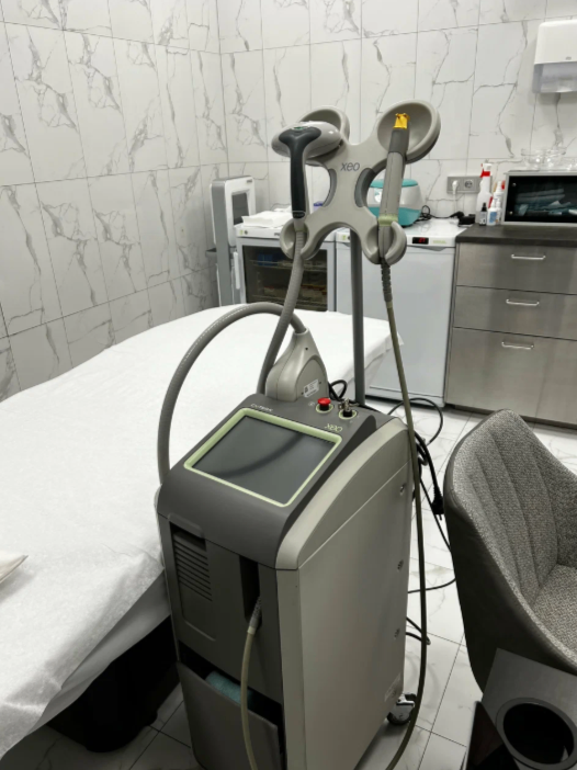241747707__https://filllin.ru/api/media/clinic/e1b35aad-0ac6-4e10-be7f-b127bc4c917b-6641d6971b708b73903b2c1d.png