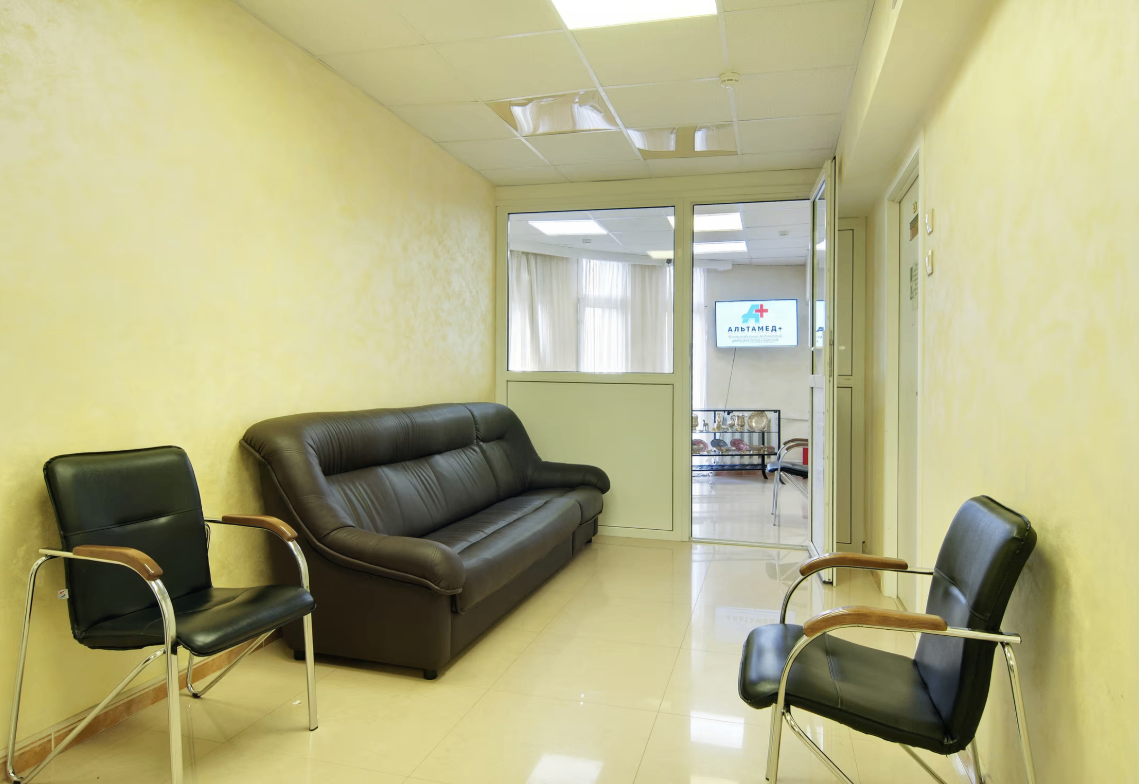 204222037__https://filllin.ru/api/media/clinic/e1ea86b4-a02c-4837-9c64-e2c870092912-6641d6971b708b73903b2c1d.png