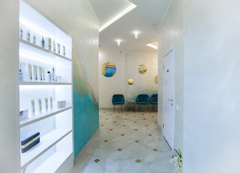 347539575__https://filllin.ru/api/media/clinic/e1ebca3b-44e2-42b6-8c5a-026d234b6cc5-6641d6971b708b73903b2c1d.png
