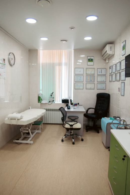 530496639__https://filllin.ru/api/media/clinic/e21362f9-c833-44a2-b74b-b1217aabe3fc-6641d6971b708b73903b2c1d.png