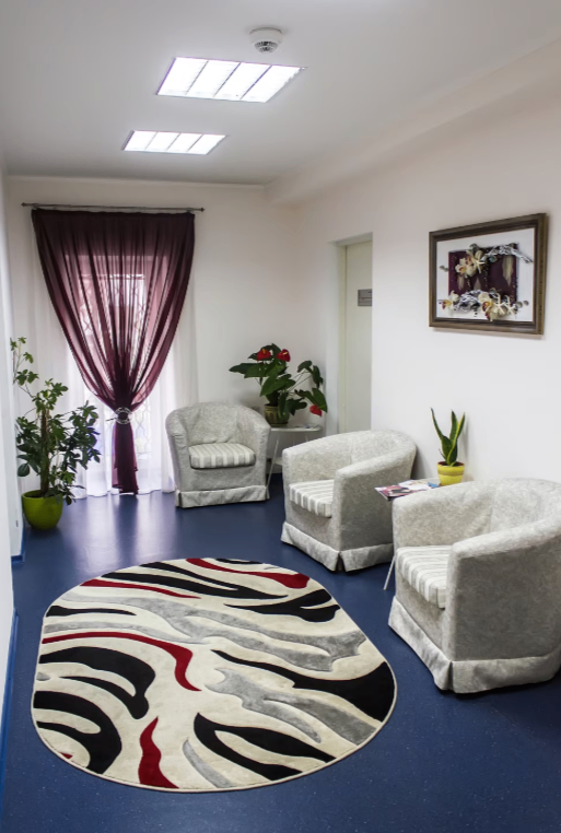 602446626__https://filllin.ru/api/media/clinic/e2d429be-aa39-4a97-98a1-e8e531e83f0e-68d2b334d611ae3c0dcef079.png
