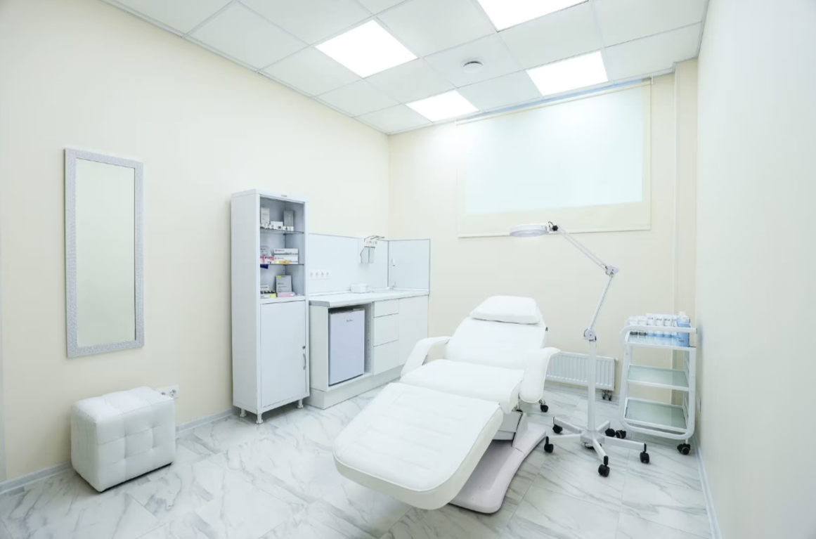 705651271__https://filllin.ru/api/media/clinic/e2f2a1e6-a26a-4643-bd9c-eb98471098ec-68d2b334d611ae3c0dcef079.png