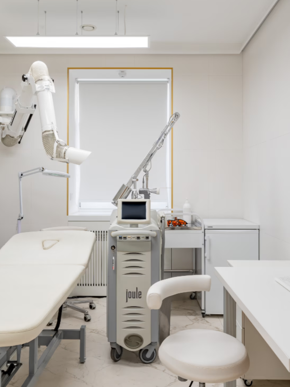 701595919__https://filllin.ru/api/media/clinic/e33b5d0a-c426-4110-ab8b-4cb793bc0f70-68d2b334d611ae3c0dcef079.png