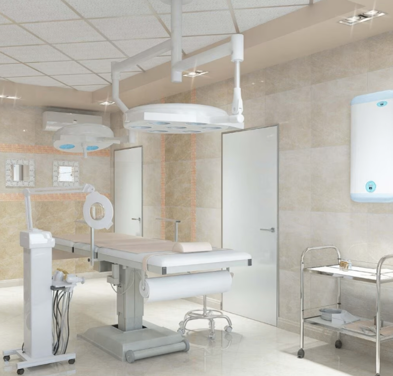 13614998__https://filllin.ru/api/media/clinic/e35711bf-0ee4-4c85-a106-e54b9d27e29f-6641d6971b708b73903b2c1d.png