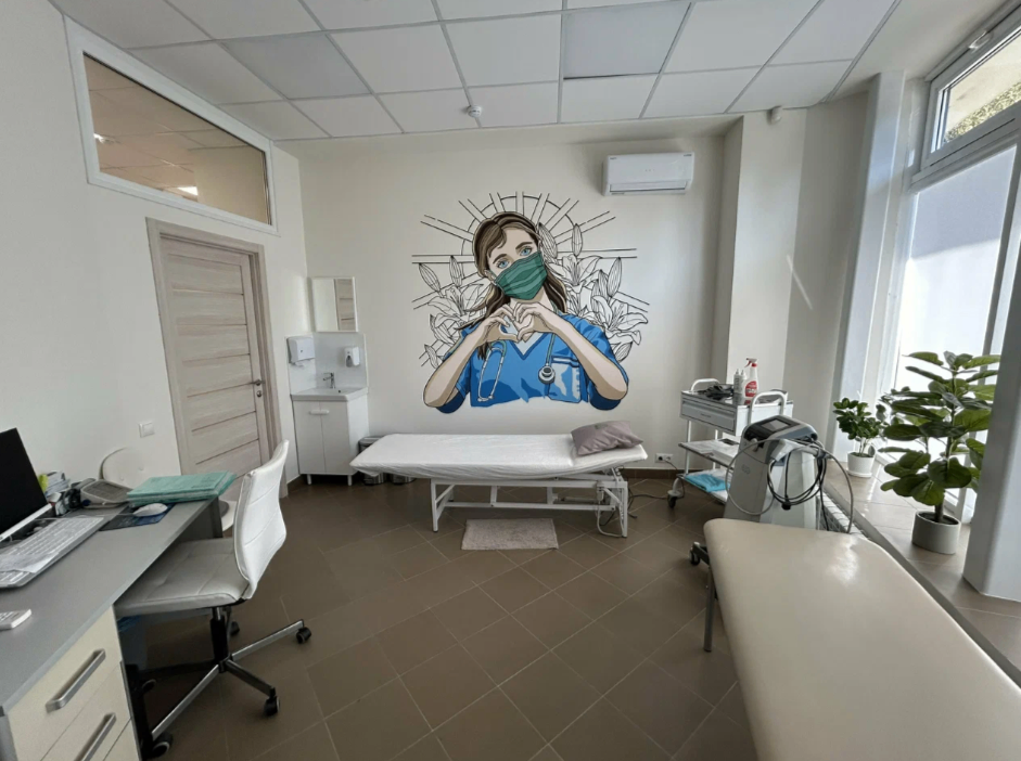 437804506__https://filllin.ru/api/media/clinic/e396ea6c-988b-4657-b524-93d70d276ec4-6641d6971b708b73903b2c1d.png