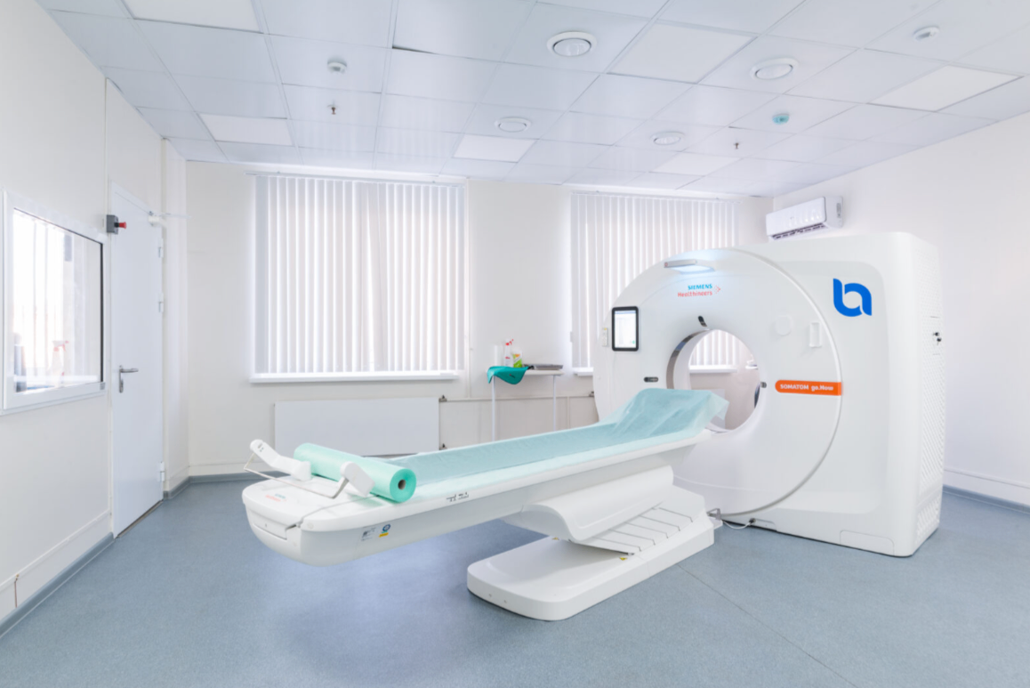 11430856__https://filllin.ru/api/media/clinic/e3b4f5e5-d1c8-445d-9051-121ababe5742-6641d6971b708b73903b2c1d.png
