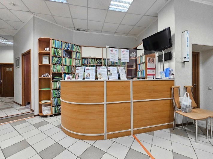 205325567__https://filllin.ru/api/media/clinic/e41e3c5a-6cb1-4fb7-ad50-895ce065141e-67618e0e145943c8628e7ed5.jpg