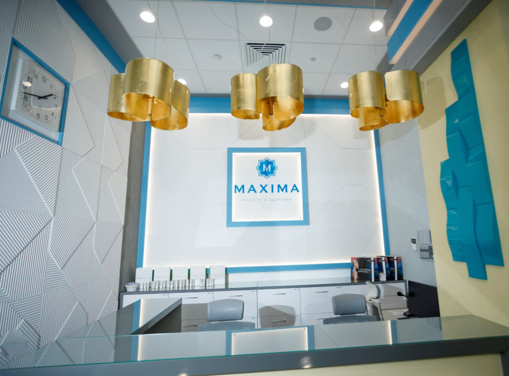 180827651__https://filllin.ru/api/media/clinic/e45353cf-0e09-4ea4-8830-e456218965c1-6641d6971b708b73903b2c1d.png