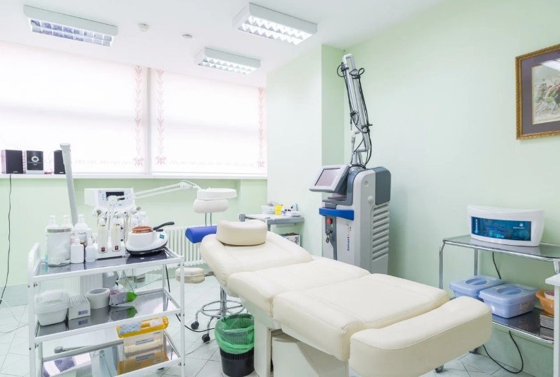 456800209__https://filllin.ru/api/media/clinic/e4655f28-c917-4023-bb8c-971f99b66ef7-67618e0e145943c8628e7ed5.jpg