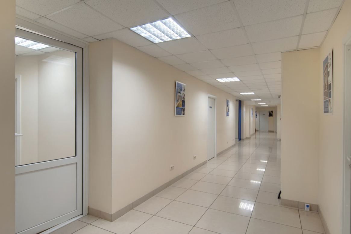 162459173__https://filllin.ru/api/media/clinic/e4c6bf0b-b07f-4aa0-be40-36c06794c4a9-6641d6971b708b73903b2c1d.png