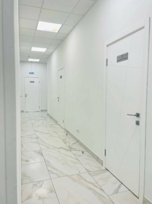 701583149__https://filllin.ru/api/media/clinic/e4dc7fb6-7bc4-4bcf-8ec8-9e1487dd6c65-68d2b334d611ae3c0dcef079.png