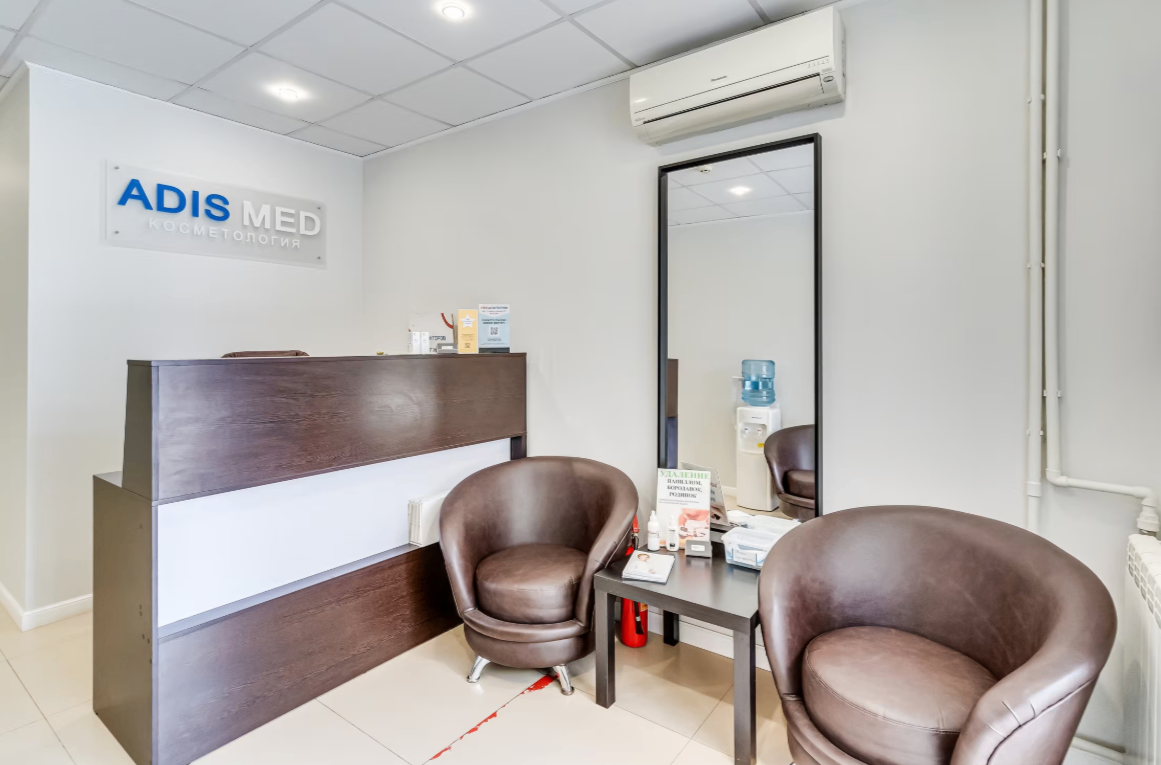 305905307__https://filllin.ru/api/media/clinic/e4e9cf53-4f2f-473c-84e3-66376e5abe2f-6641d6971b708b73903b2c1d.png