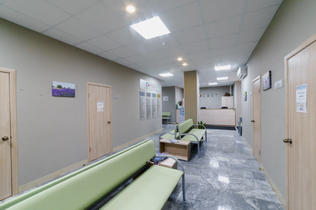 11706660__https://filllin.ru/api/media/clinic/e4ee7c8d-3b96-4512-a86e-9876dfb4d6b6-6641d6971b708b73903b2c1d.png