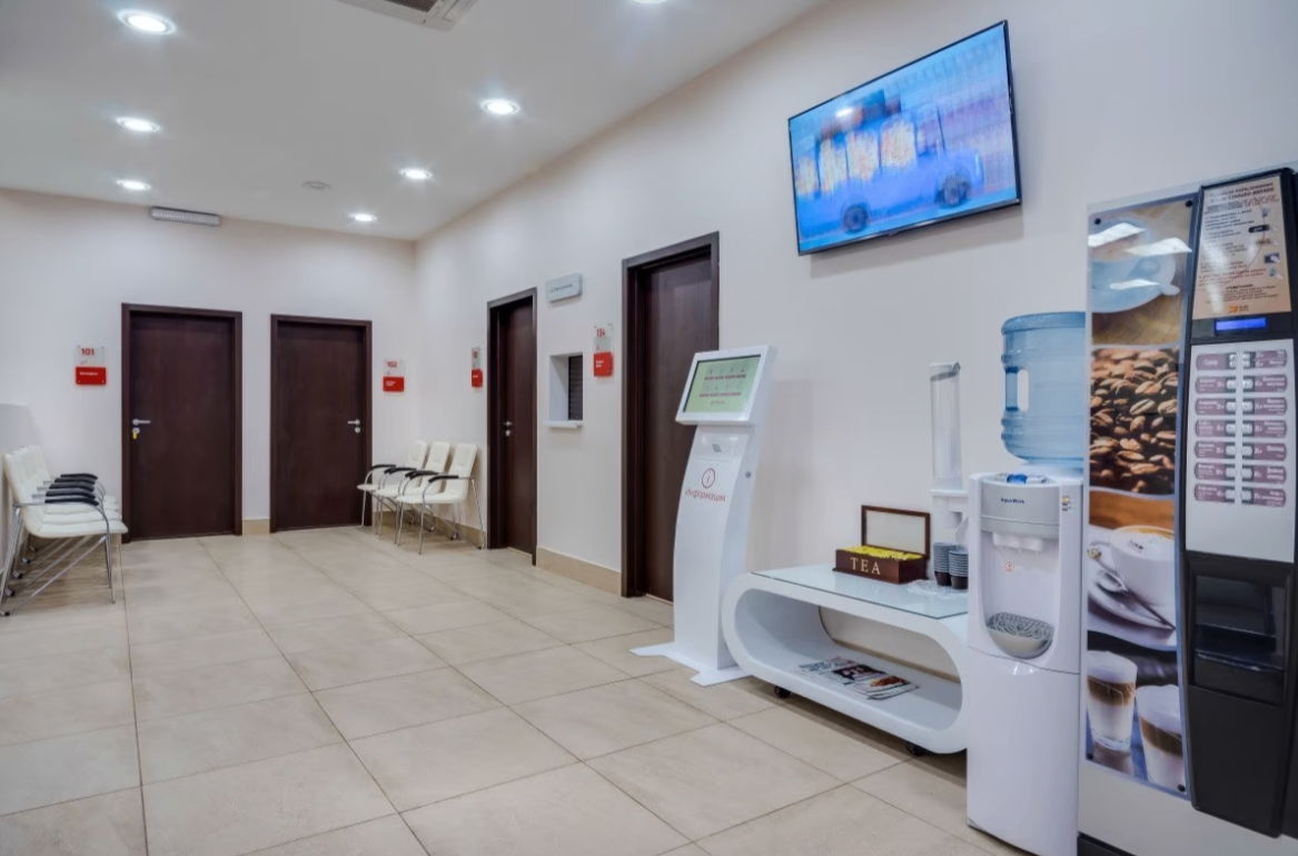 173861245__https://filllin.ru/api/media/clinic/e4f011e7-75d8-4669-853a-dea285b977b9-6641d6971b708b73903b2c1d.png